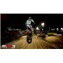 MXGP3 sur Switch