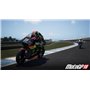 Namco Bandai MotoGP 18 PS4 USK: 0