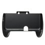 C-FUNN Abs Main Grip Porte-Support Protecteur pour Nintendo New 2Ds XL/LL