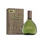 Puig 492-42529 Lotion Après-Rasage
