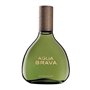 Puig 492-42529 Lotion Après-Rasage