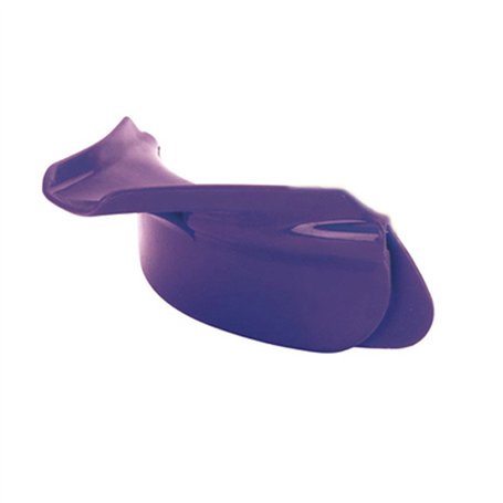 Ibili 733600 Bec Verseur Amovible