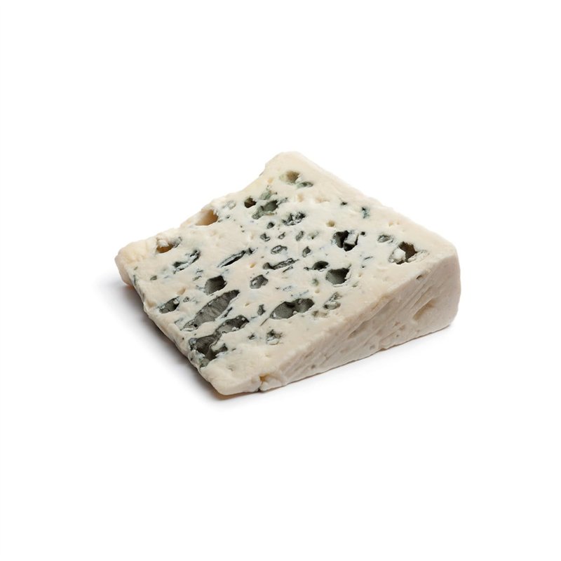 Image secondaire de IBILI Récipient à Fromage