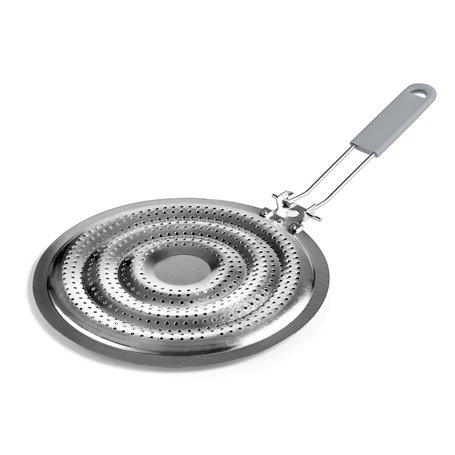 IBILI - Diffuseur pour gaz