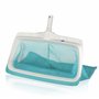 Gre 40032N - Epuisette de surface pour le nettoyage de l'eau des piscines. Accessoires pour l'entretien et le soin des piscines