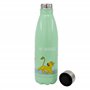 Bouteille en acier inoxydable réutilisable de 780 ml - Stor Disney Pumba