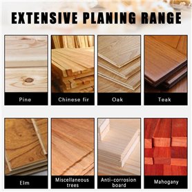 Image secondaire de Rayen | Planche à repasser et cintre en fer | avec isolation thermique | Universel | Dimensions : 43 x 31,3 x 15 cm, blanc, Arge