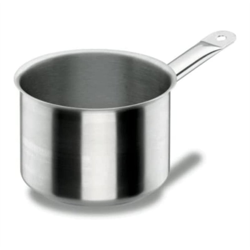 Lacor 50219 Casserole Haute 18 cm