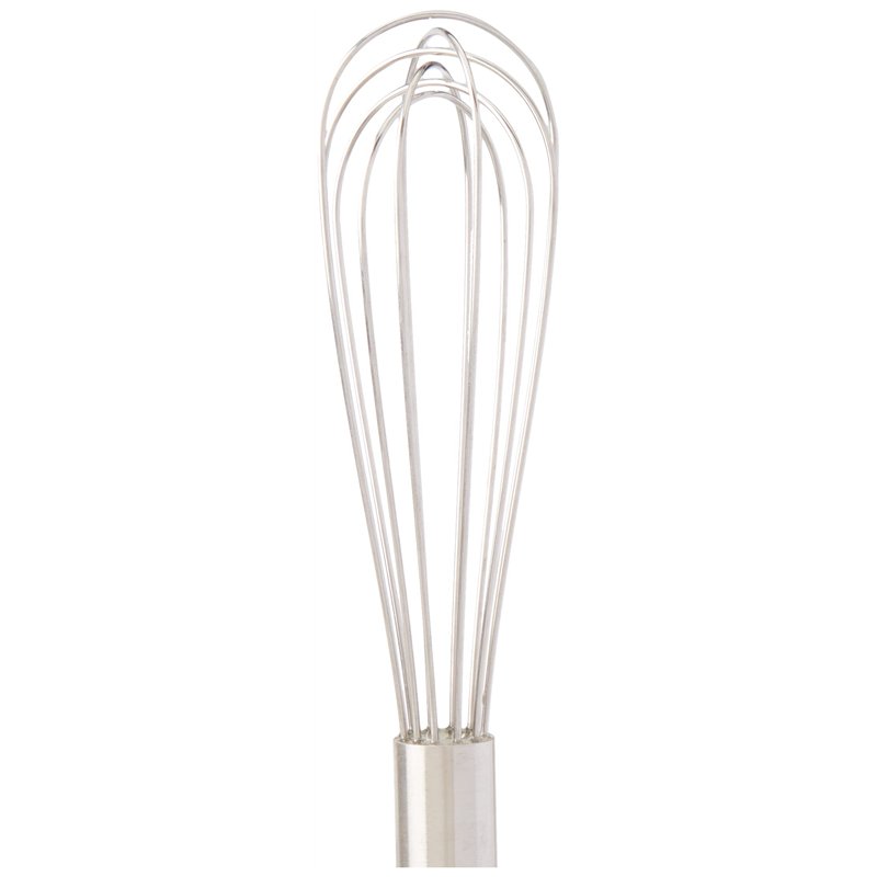 Image secondaire de LACOR 61620 Fouet Extra 8 20 Cm