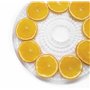 Lacor 69123 Déshydrateur d'aliments 245 W, 13,5 l