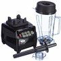 Lacor 69195 Blender Electrique 950 W