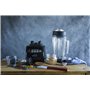 Lacor 69195 Blender Electrique 950 W