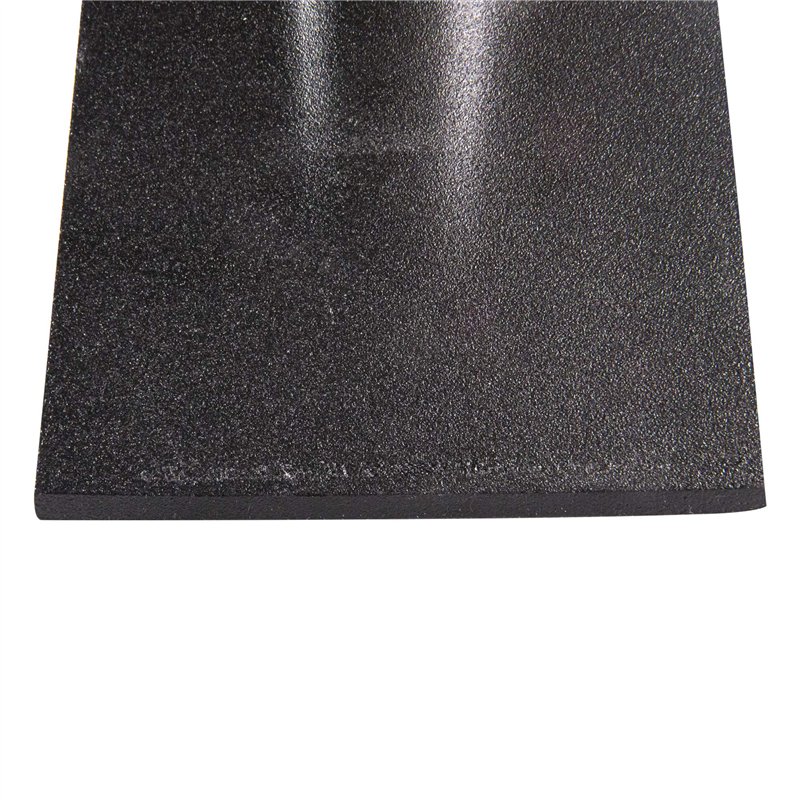 Image secondaire de Bellota Azada Ligera Air Con Mango 500, Negro/Gris/Marrón
