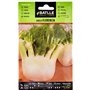 Graines aromatiques de Batlle - Fenouil de Florence (10g)