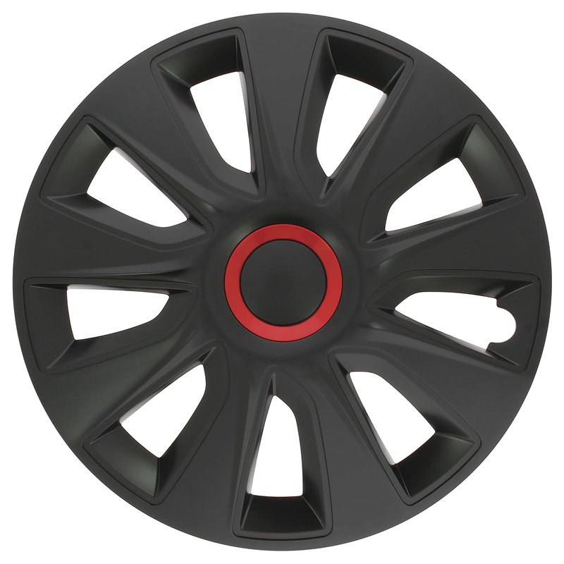 Sumex Jeux D'ENJOLIVEURS 13