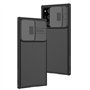 XTCASE Coque pour Samsung Galaxy Note 20 Ultra