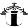 MAGEFESA 01OPCHEF15L - Autocuiseur traditionnel modèle CHEF 15L