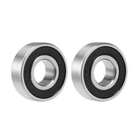 Movilideas - Lot de 2 Butées à Bille