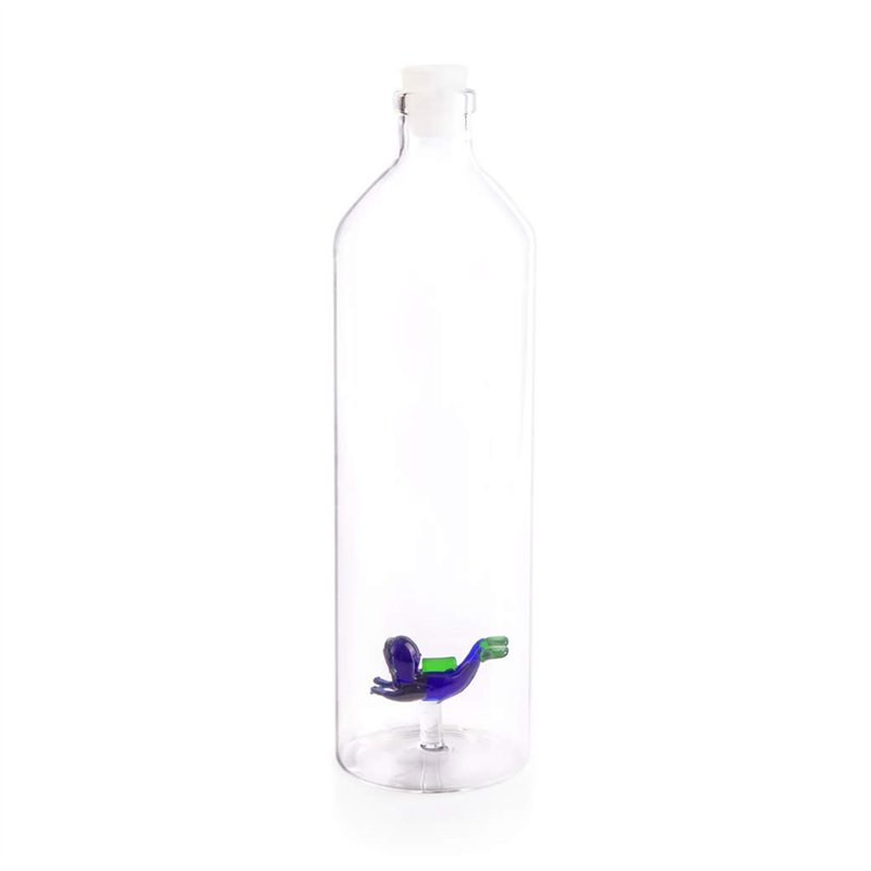 Balvi - Atlantis Scuba Carafe à Eau