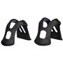 Massi M450 MTB Cale-Pieds Pointe Noir