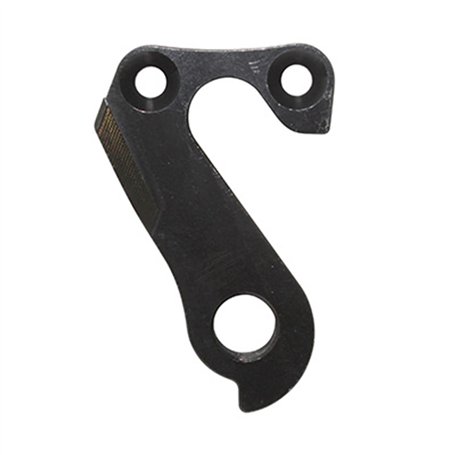 Mycycle - Patte de Dérailleur GH-162 compatible Lapierre
