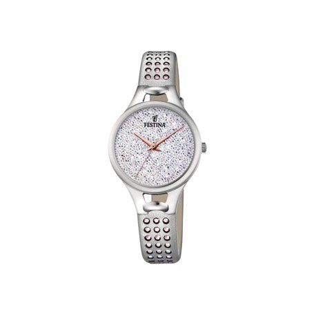 Festina Dress Watch F20407/1