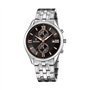 Festina Sport Watch F6854/7