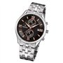 Festina Sport Watch F6854/7