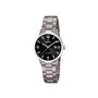Festina Dress Watch F20436/3