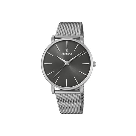 Festina Dress Watch F20475/4