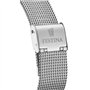 Festina Dress Watch F20475/4