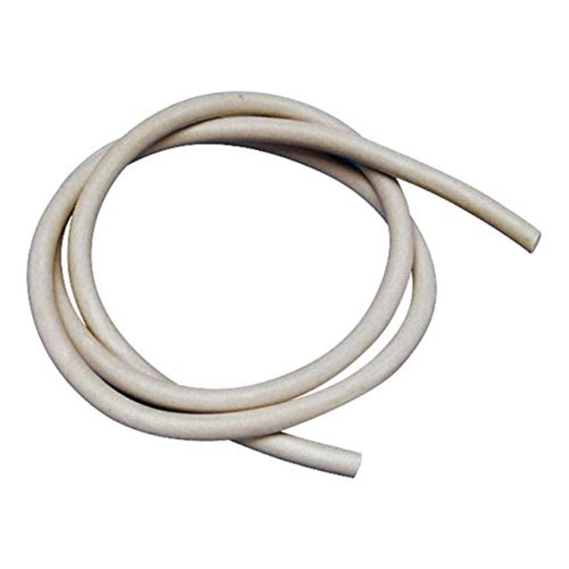 Mega baño - Lot de 2 joints de rechange pour autocuiseur Magefesa Diamètre (ø7,2 mm x 90 cm)