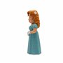 MINIX - TV Series #154 - Bridgerton - Penelope Featherington - Figurine à Collectionner 12 cm