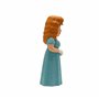 MINIX - TV Series #154 - Bridgerton - Penelope Featherington - Figurine à Collectionner 12 cm