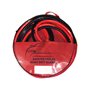 ASC 4.5m 1200A Câbles de Démarrage