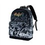 DC Comics Batman Skulls-Sac à dos HS 1.3