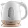 Bouilloire électrique SWK 1102RS SENCOR