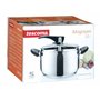 Tescoma Autocuiseur Magnum 5.0 l