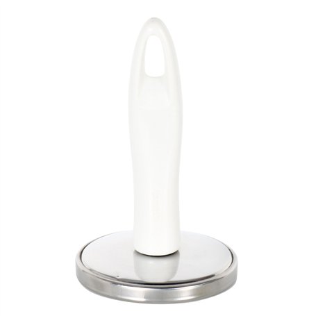 Tescoma Presto Maillet à Viande Blanc