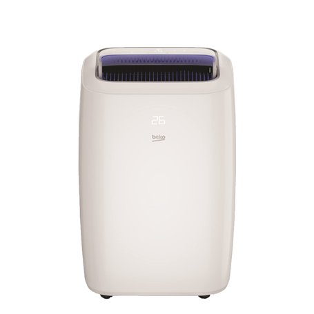 Beko - BP109C - Climatisation Portable