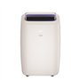 Beko - BP109C - Climatisation Portable