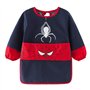 NAMIS Blouse Peinture Enfant 5-7 Ans
