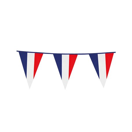 Boland - Filaire Drapeaux