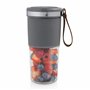 Tristar BL-4475 Mini-blender portable