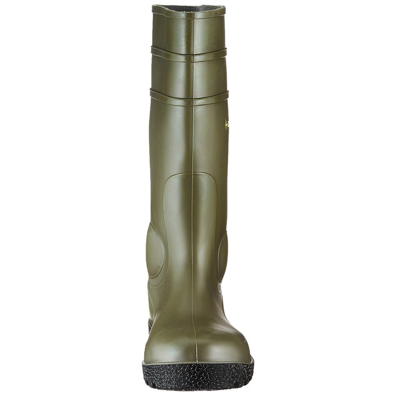 Image secondaire de PROTOMASTER VERT DE SECURITE VERT 06 (chacun)
