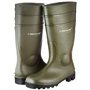PROTOMASTER VERT DE SECURITE VERT 06 (chacun)