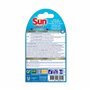 Sun Désodorisant Pour Lave-Vaisselle Neutraliser Lot de 3