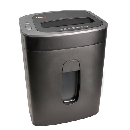 DESQ Destructeur de documents 20065-14 feuilles