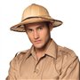 chapeau safari