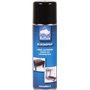 InMotion Spray Silicone pour bâtons de Baby-Foot 300 ML